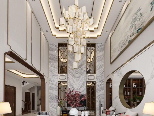 ����ʽ��������������գ��������