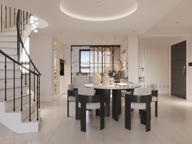 ��������|300m2��ʽ������������