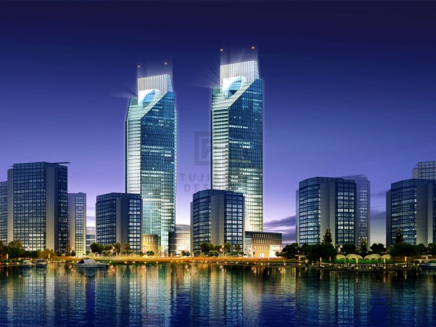 �ߴ��ϵĽ��� ���ϸߴ��ϵ�ҹ���ƹ���ƣ�