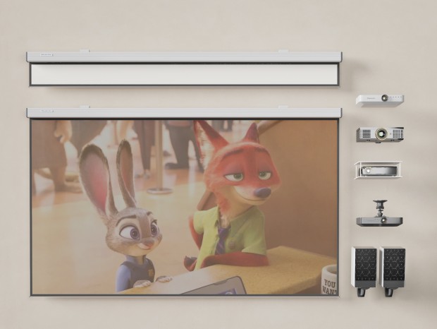 ͶӰ ͶӰ豸 ͶӰĻ Ļ