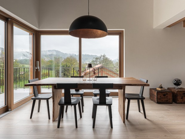 MF ARCHITETTURA | ʶ