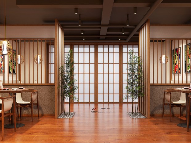 ���ϾӾ��� |���źۼ��������������