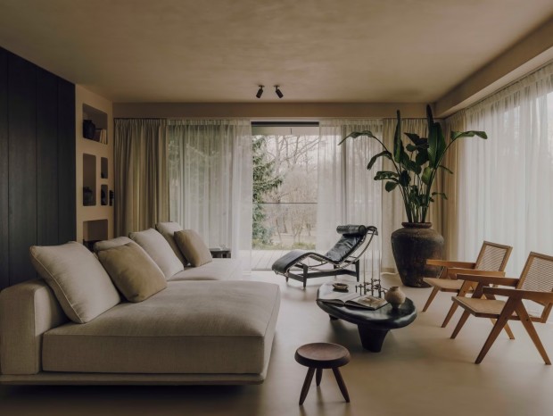Dawid Konieczny Interiors | ����������