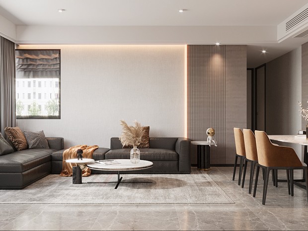 ��װ|���ִ��ľ������������貵�����֮��