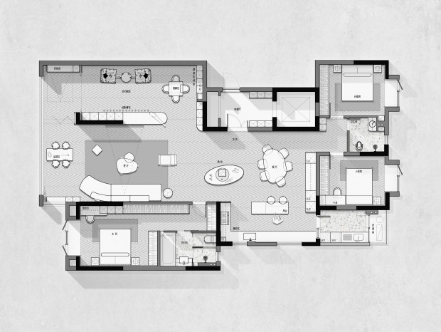 200m&#178;~
