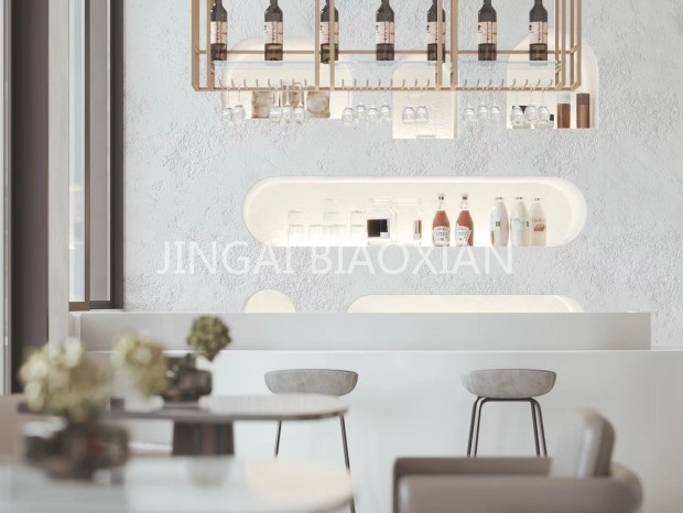 ��װ��һ��