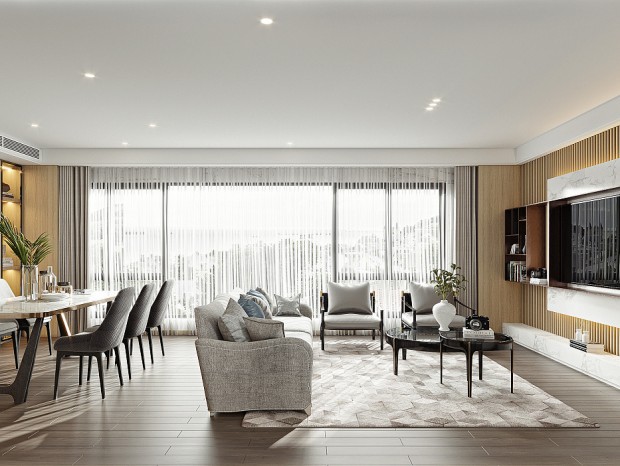 ����ʱ�У��ִ���Լ�����ƣ�