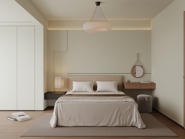 ��ͷ���� | �йŷ�