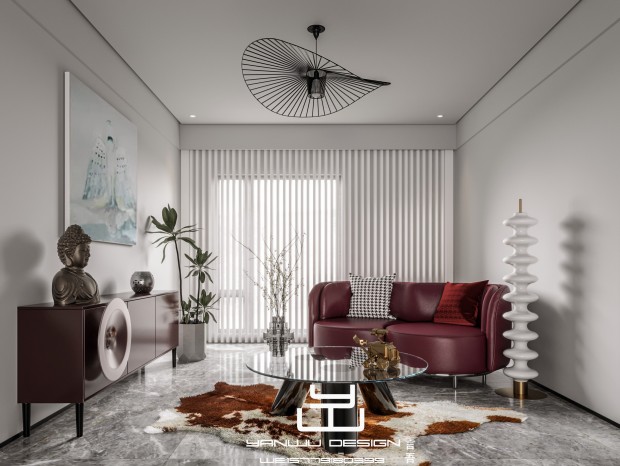 ����Ч��ͼ����ġ��Ʒ��