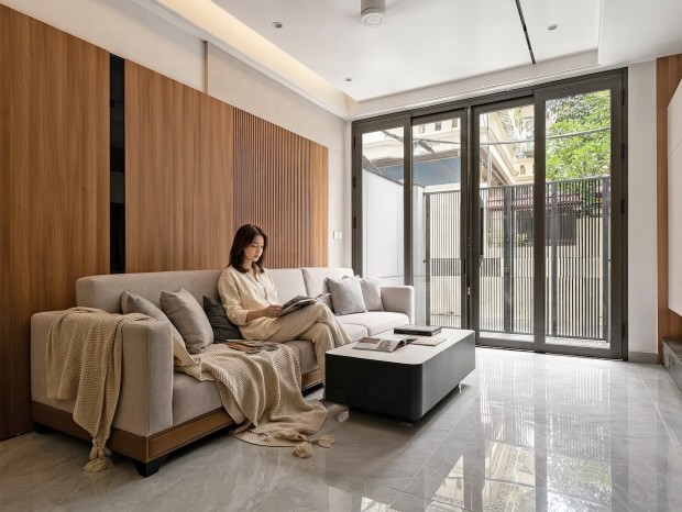 8am Design | 65�O���ʶ���Ȼ�ļ�