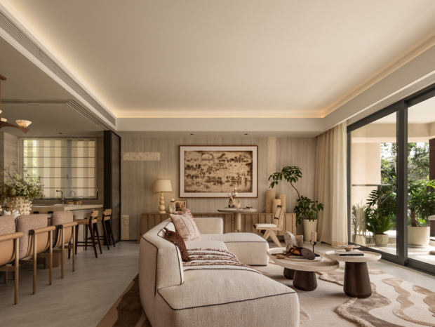 ��������� | 130�O�����õء����ǹ�ᰶ��ڣ�