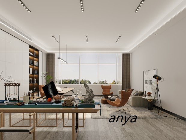 ��װ||�칫��