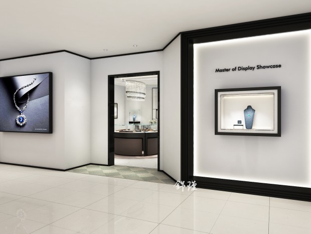 ��װ||�ִ������鱦��