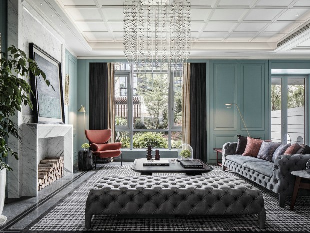 ���ݱ�����ʫ����ݻ���Դ�����ĵĴ�������