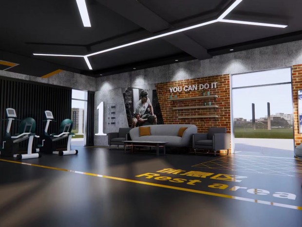 ��װ����������������ˮ���ɶ�����