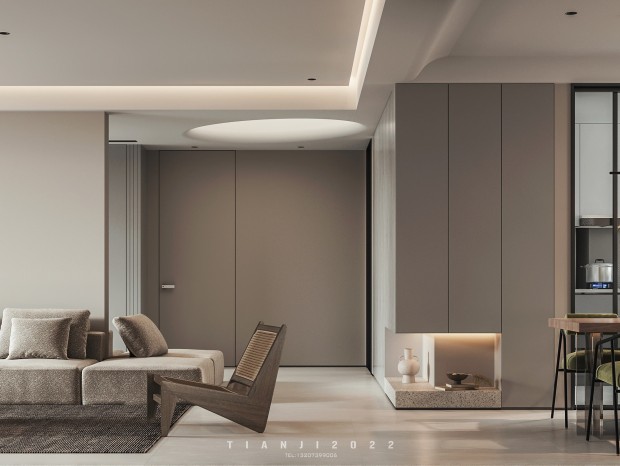 ���Ч������-�ִ���ŷ