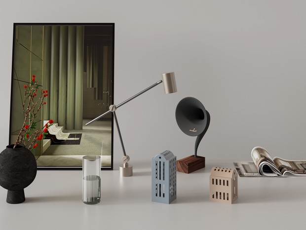 �ִ���Ʒ�ڼ� װ�λ� ̨�� ��־ ��ƿ