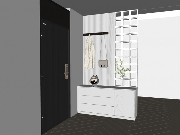 ִЬ ˮשװظ Ь ֲ Կ﹫