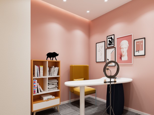 ����ֱ����