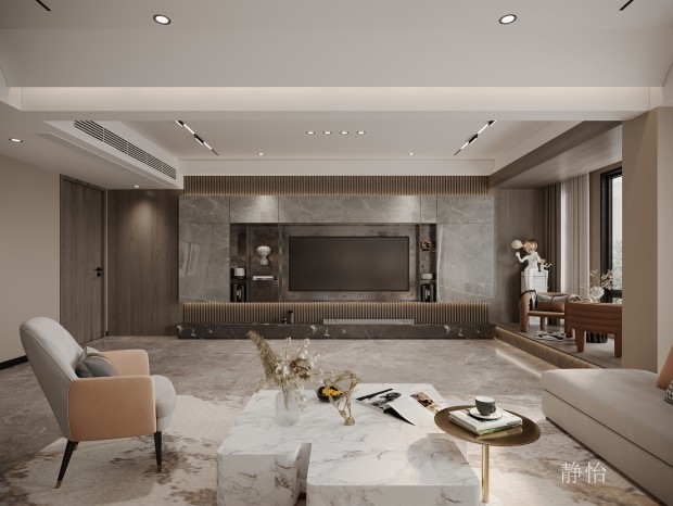 �ִ����� | �߹�����