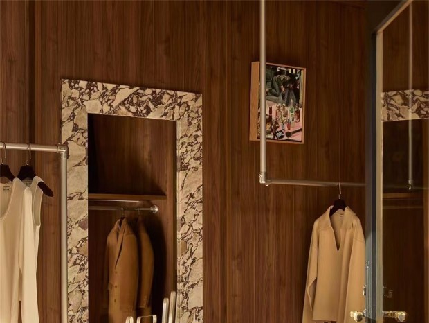 ���ŷ�װ��