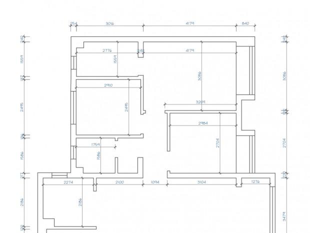 ����ʦ�ǳ�հ�æ������ô�Ż�����