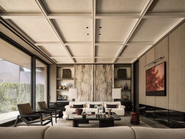 ������ | Ѱһ�����ɾ�ס�������ݡ�