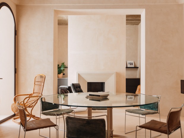 Massimo Carnemolla | Palazzo Sicilia