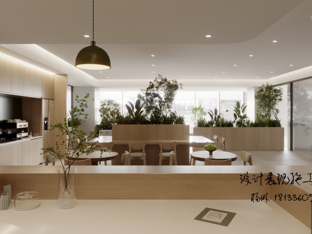 �ִ��㳡����վ