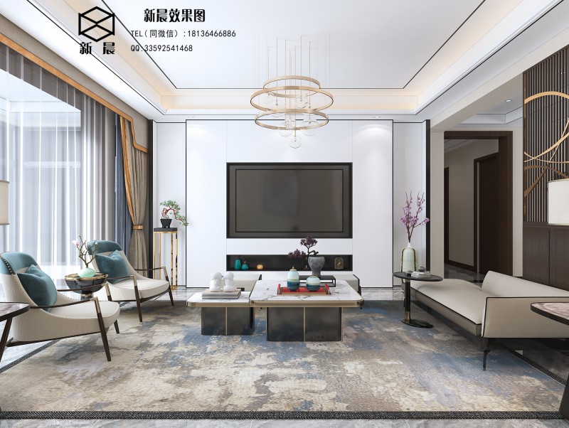 ����ʽ���