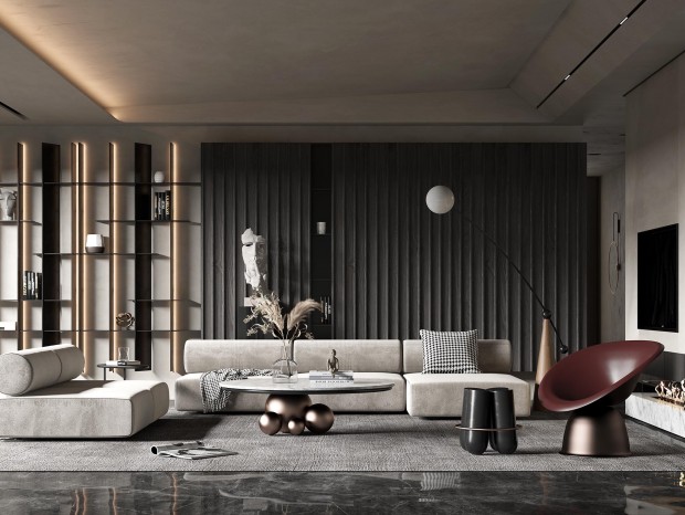 �ִ�����