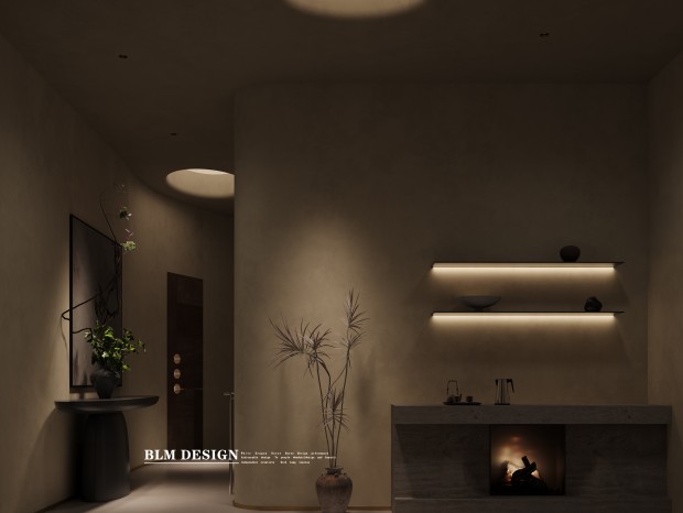 �٤��-������Ч��ͼ