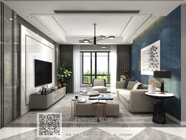 QianShan-Design ��