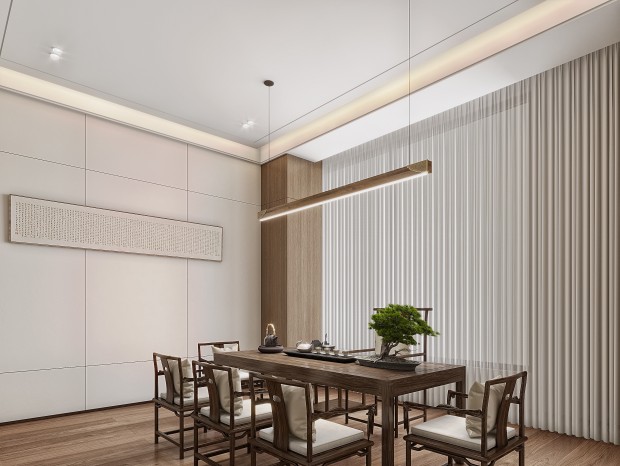 �칫�ռ�|�칫��|����