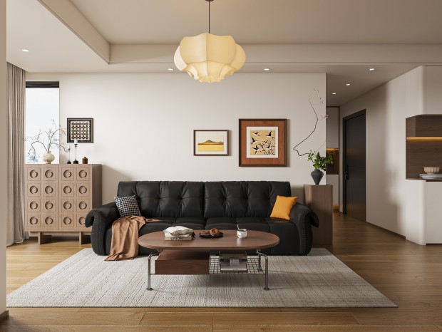 �йŷ�Ͳ�����������ľ�����³�  TEL/VX��18136466886