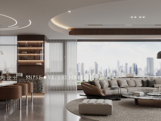 ��ʽ����Ͳ���