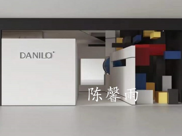 ����ǽ��װ�β���չ�� ��˵�㿴���ˡ���-��-���� ��˵�ǲ�ֻ�ǡ���ԭɫ��