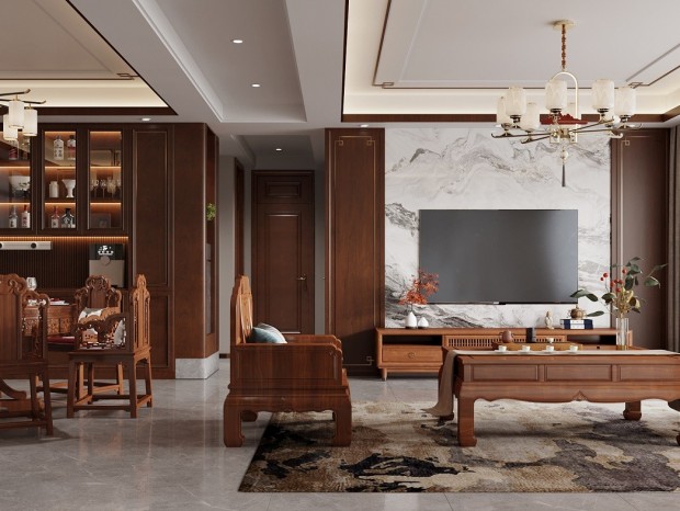 ������Ч��ͼ-����ʽ