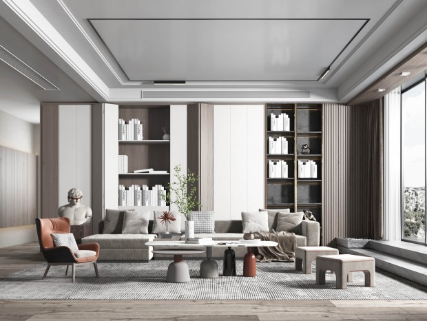 �ִ����ݷ�����