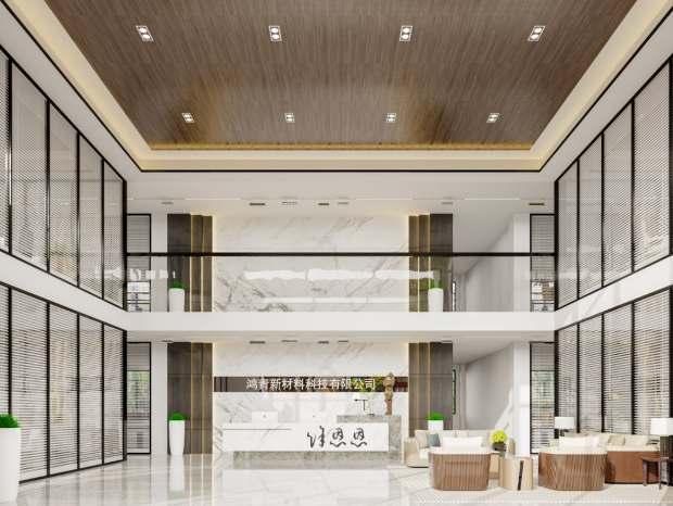 �򵥵�������ԣ����첻�򵥵İ칫�����