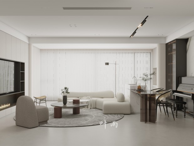 128�O�ִ���Լ֮�ң���������ķ�Χ�У�