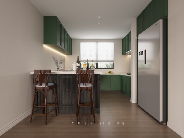 ��һ || �ִ�������  ��װ����