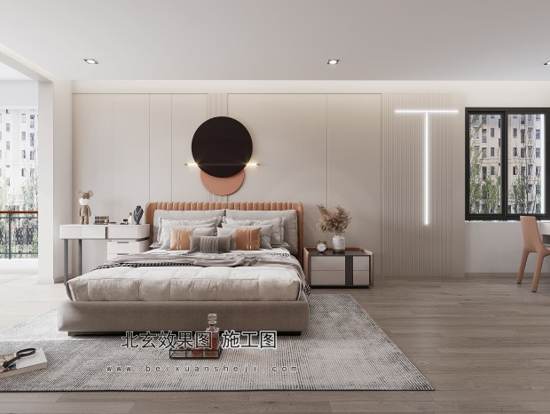 ������ư���ح���˲���Ŭ����