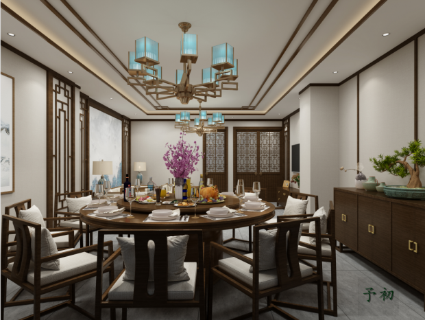 ��ʽ�����