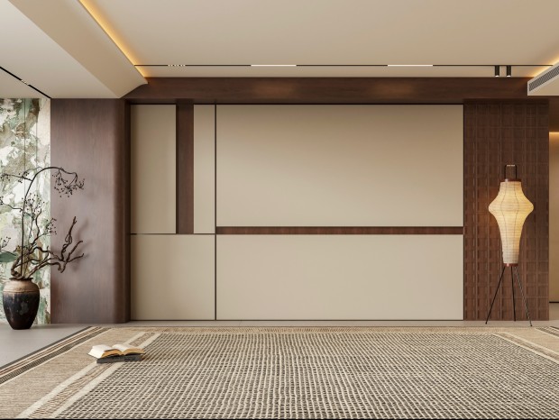 �йŷ����ɳ������ǽ Ӳ������ǽ ��ص�