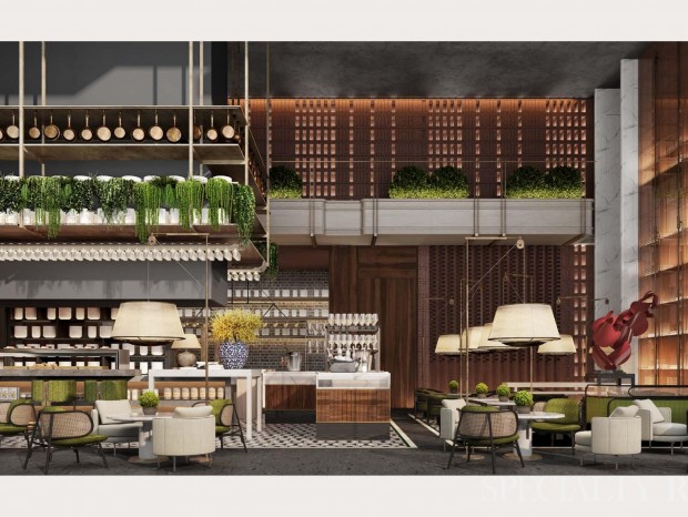 ��CCD�����ź��շѶ��ɡ����Ϸ���ɫ����CADʩ��ͼ+PPT+Ч��ͼ