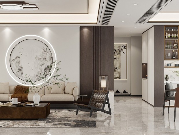 ����ʽ�Ͳ�����������Ч��ͼ