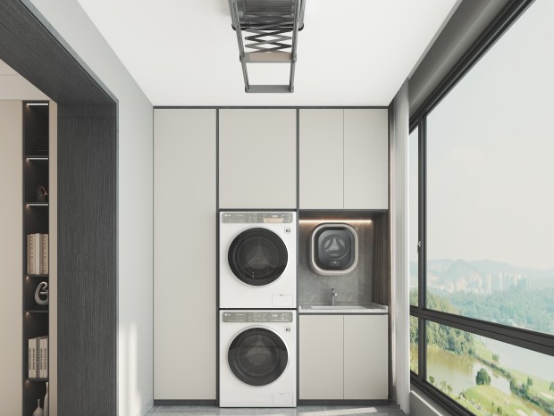 ִ̨ ϴ» ɻ ϴ̨ ¼ 綯¼