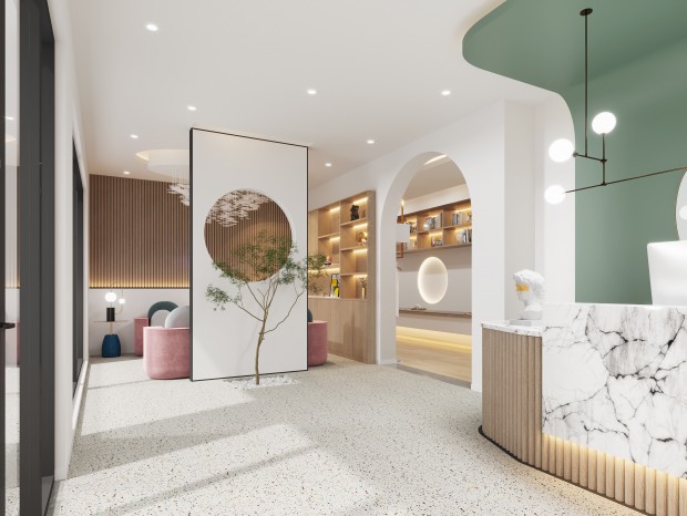 ��һ  �� ����Ժ/ǰ̨