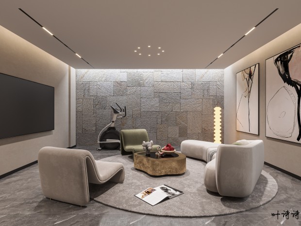 �ִ���Լ�������ʱ�в�ȱ���У�